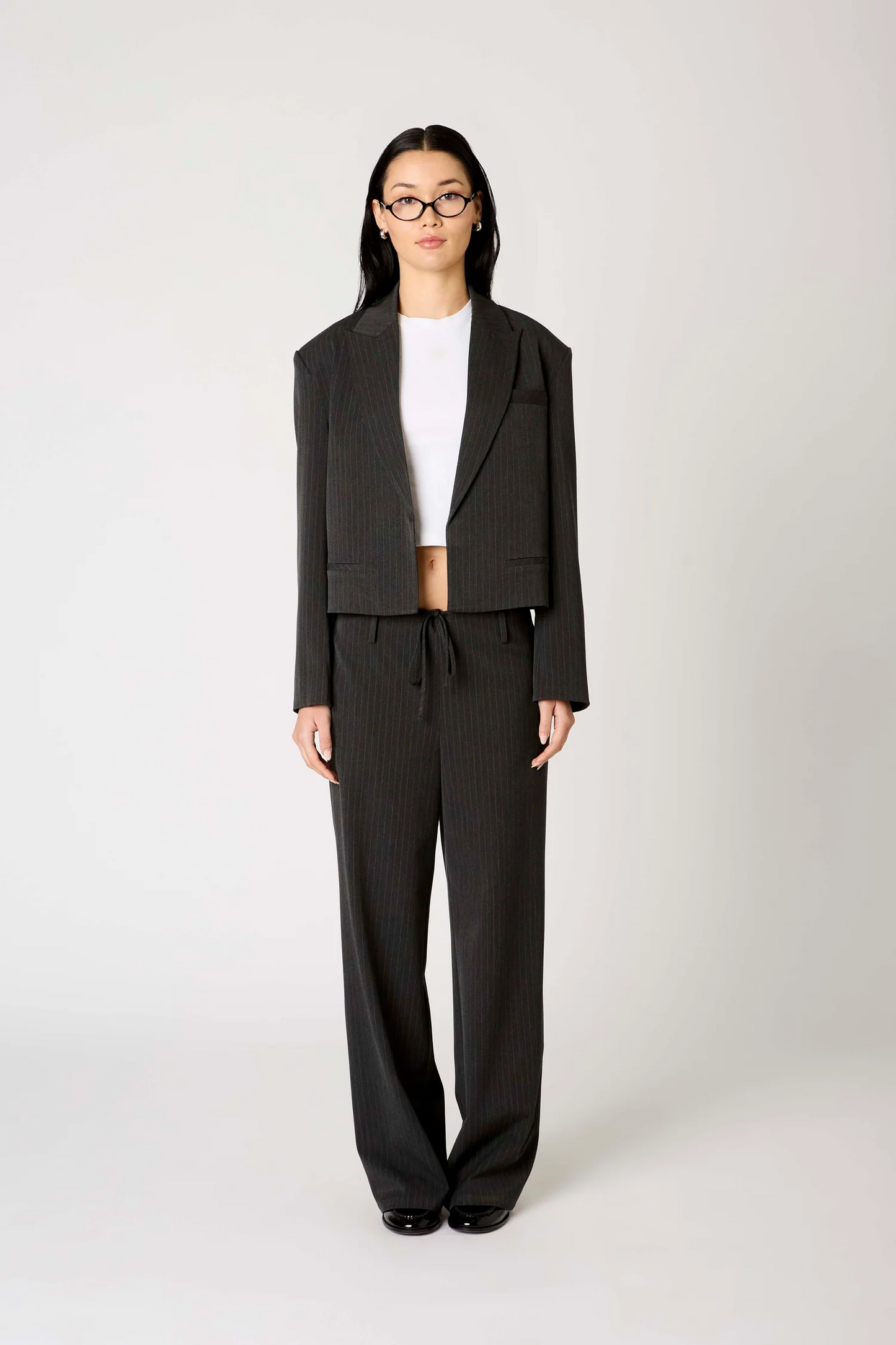 Thalia Pant