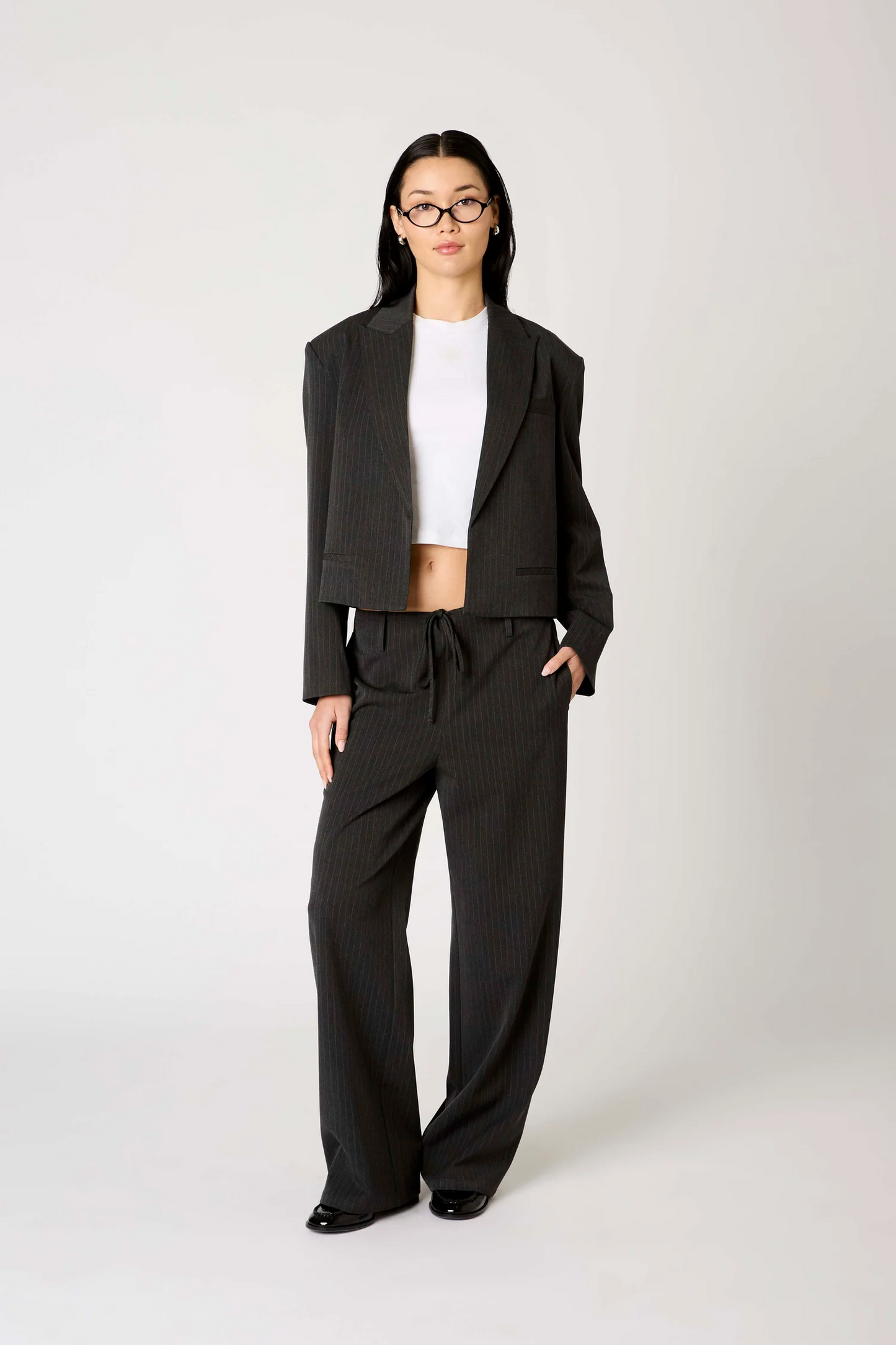 Thalia Pant