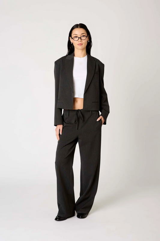 Thalia Pant
