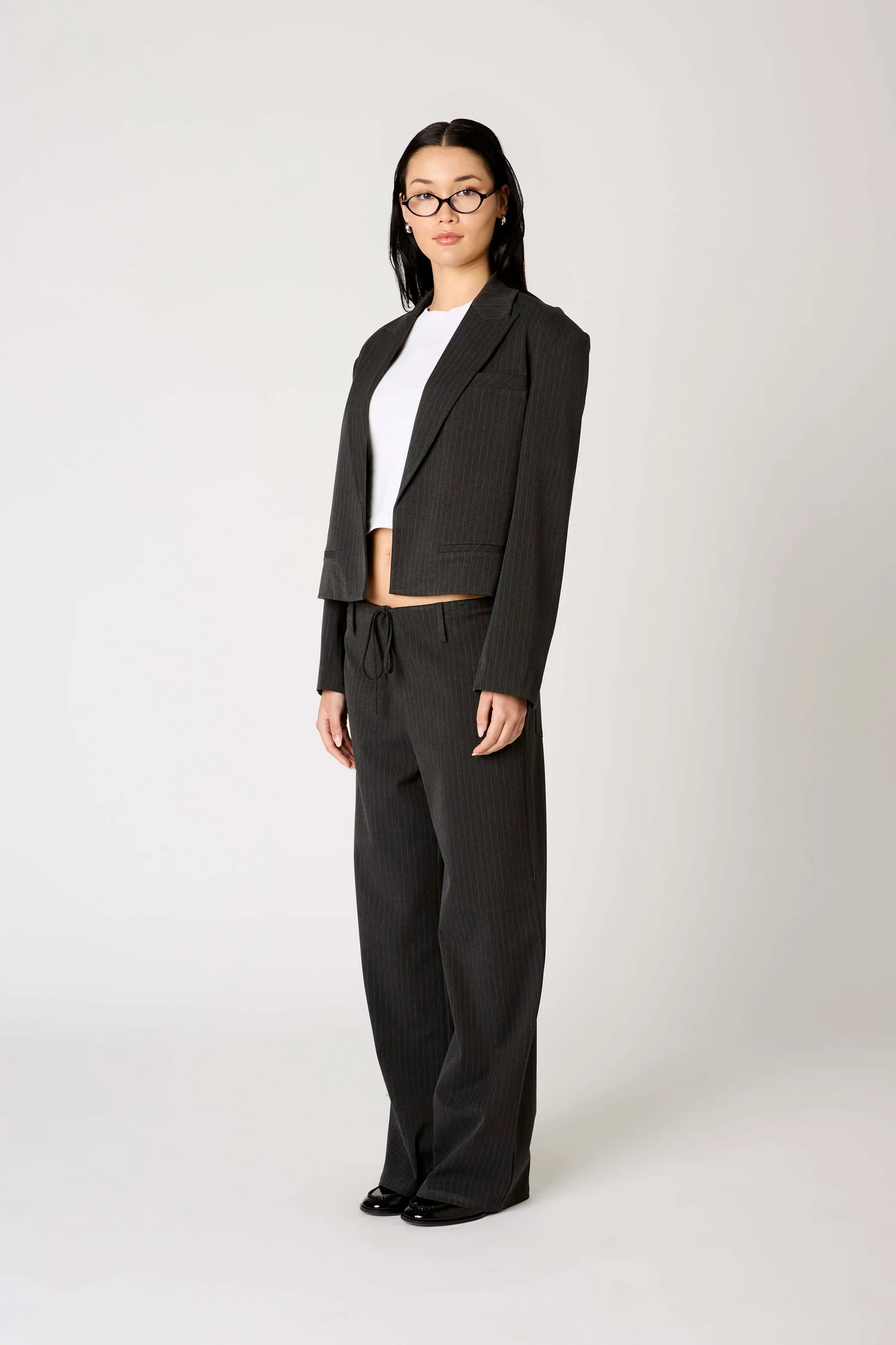 Thalia Pant