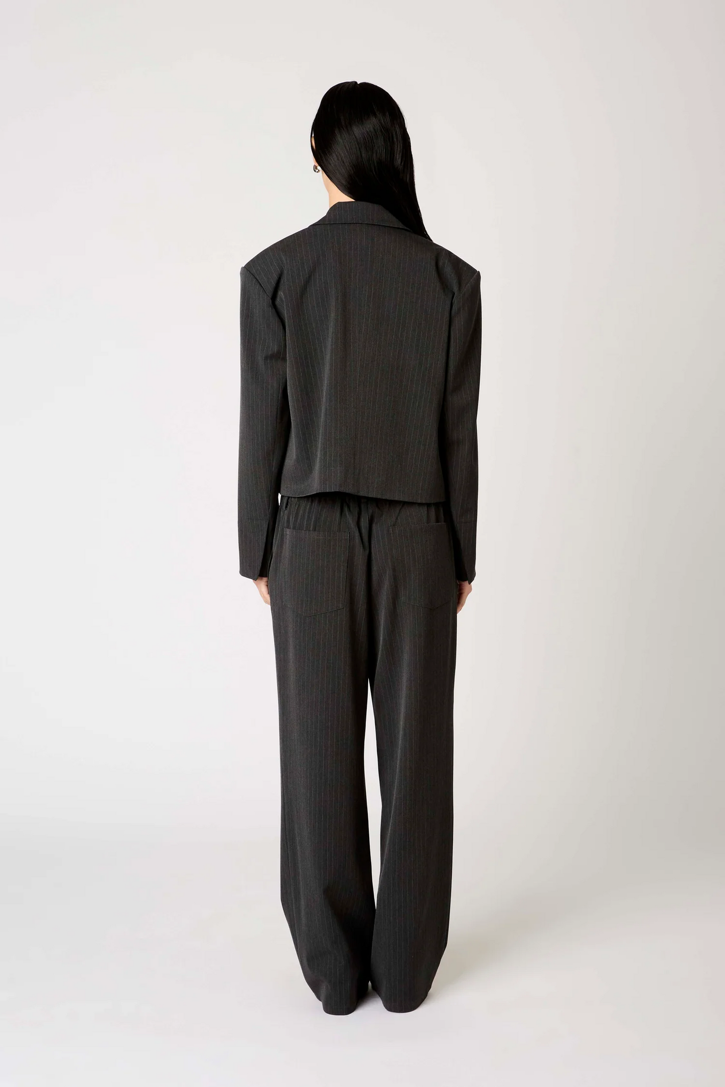 Thalia Pant