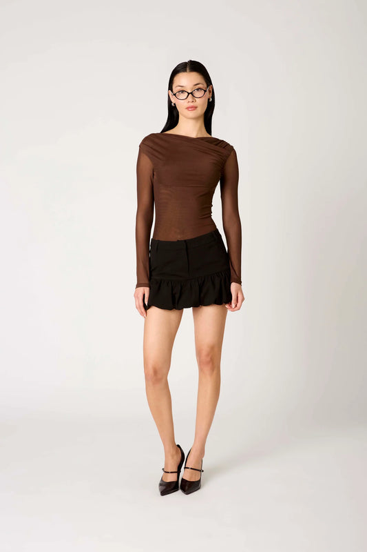 Aria Top