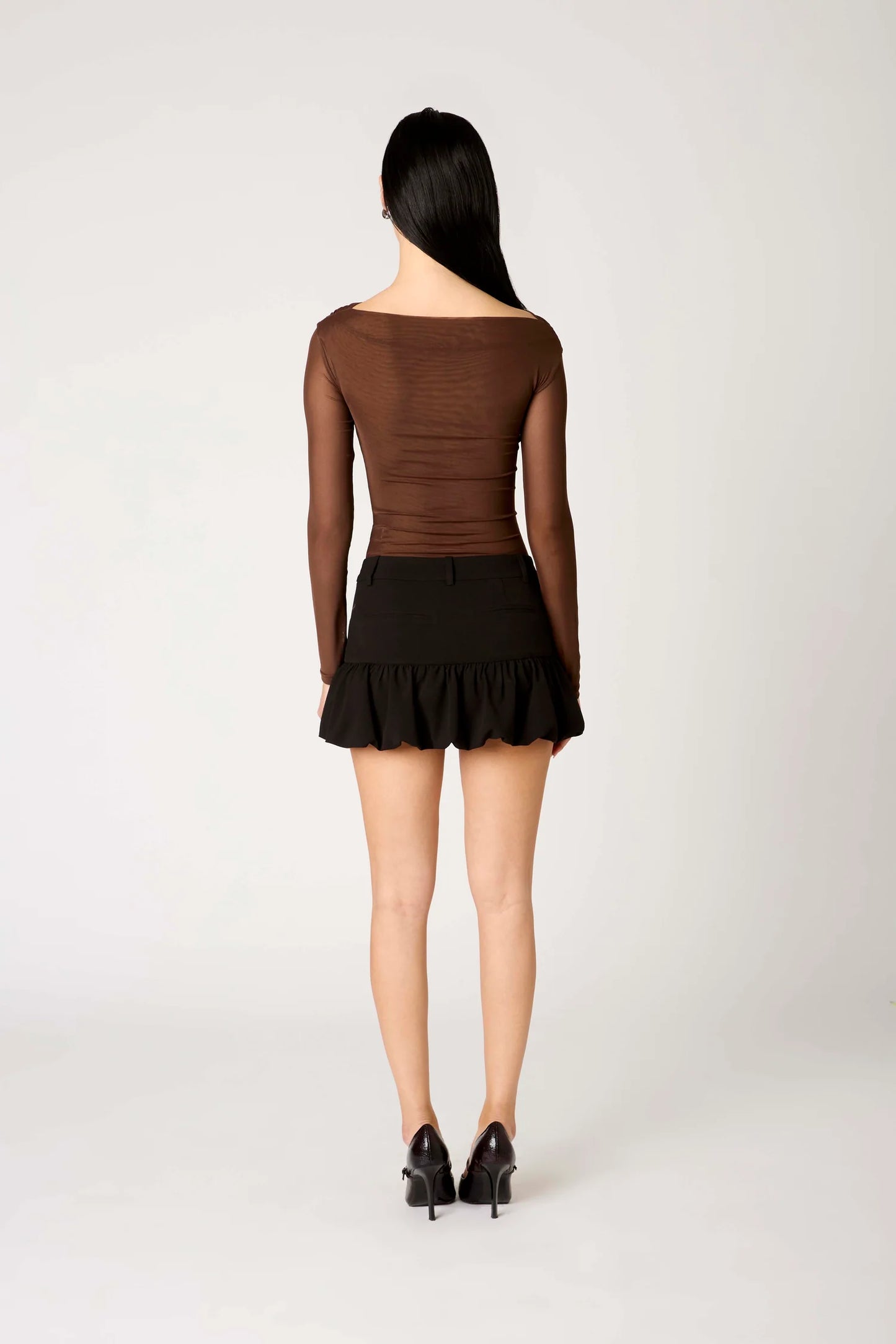 Aria Top