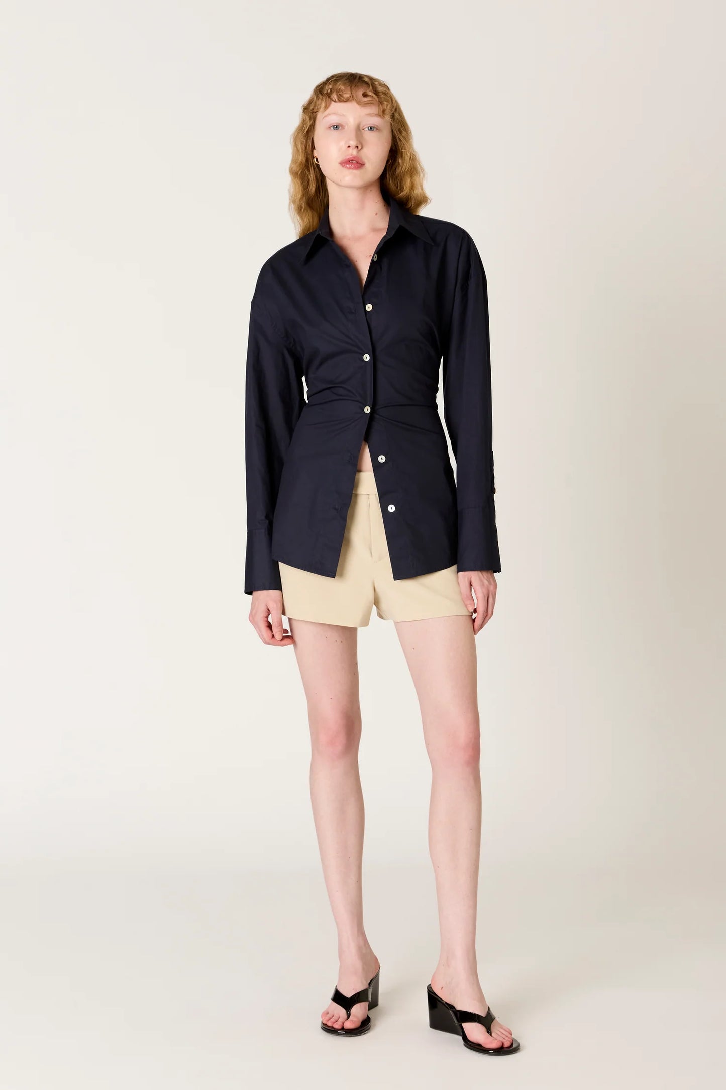 Jules Top