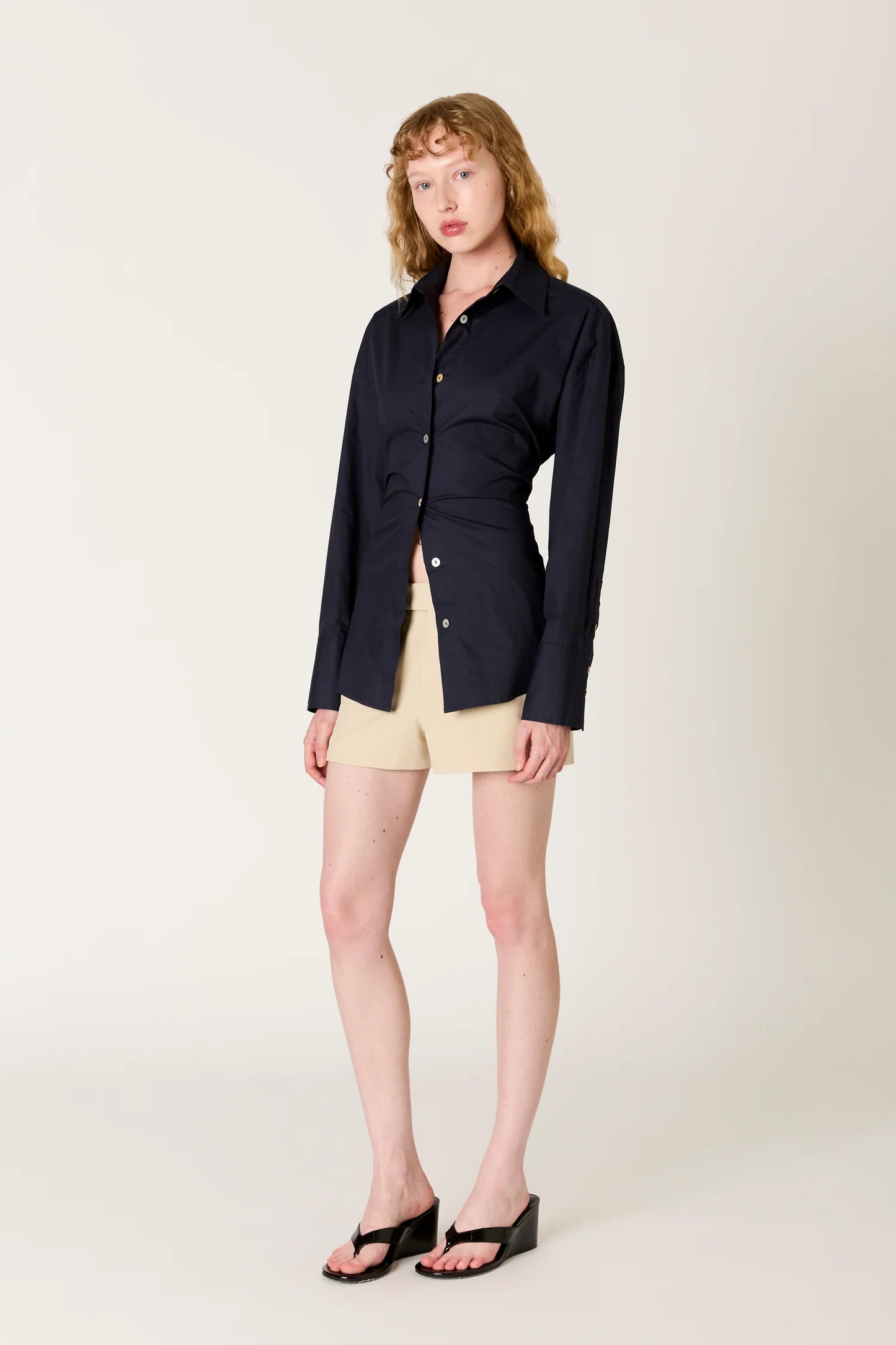 Jules Top