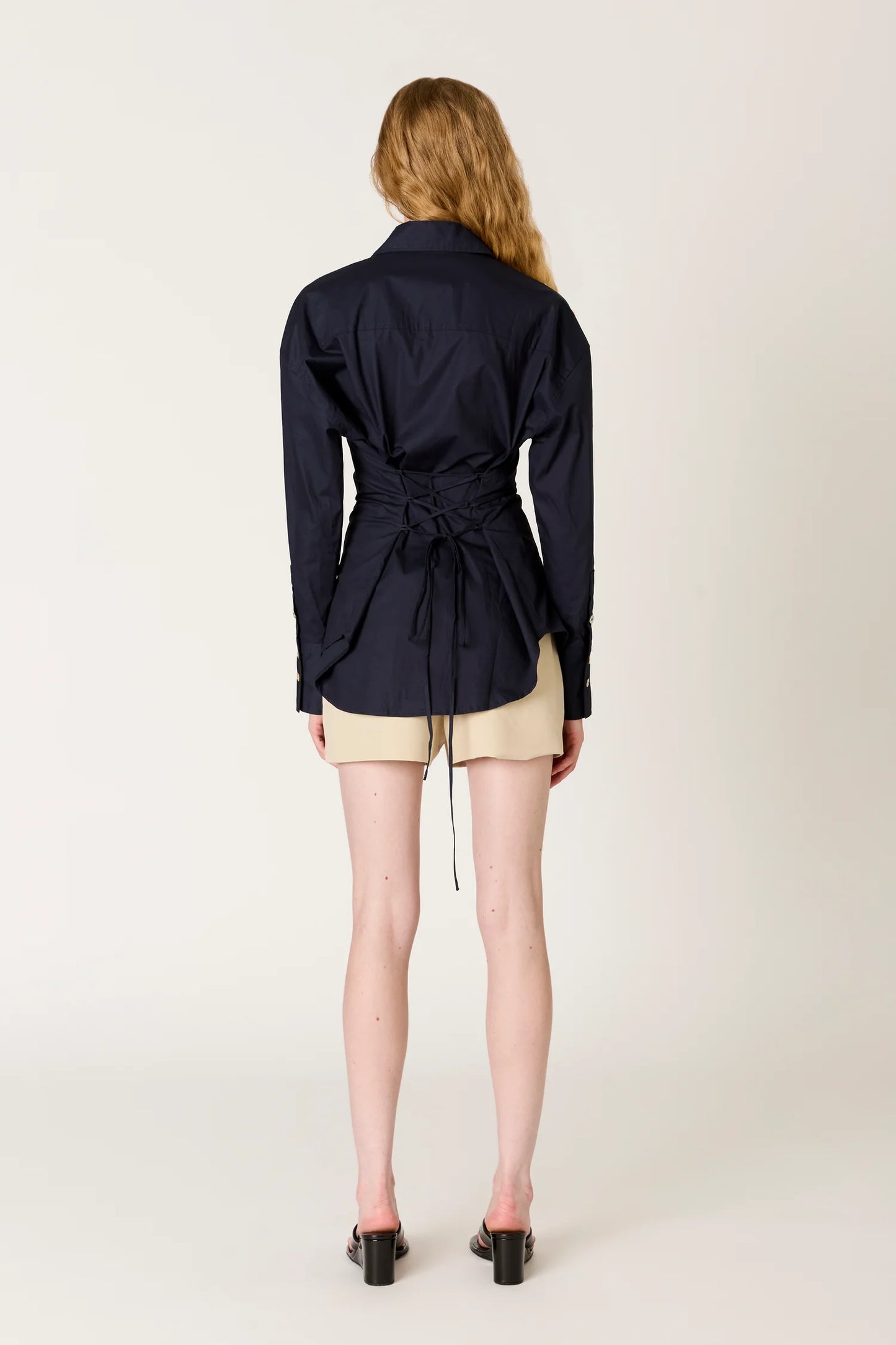 Jules Top