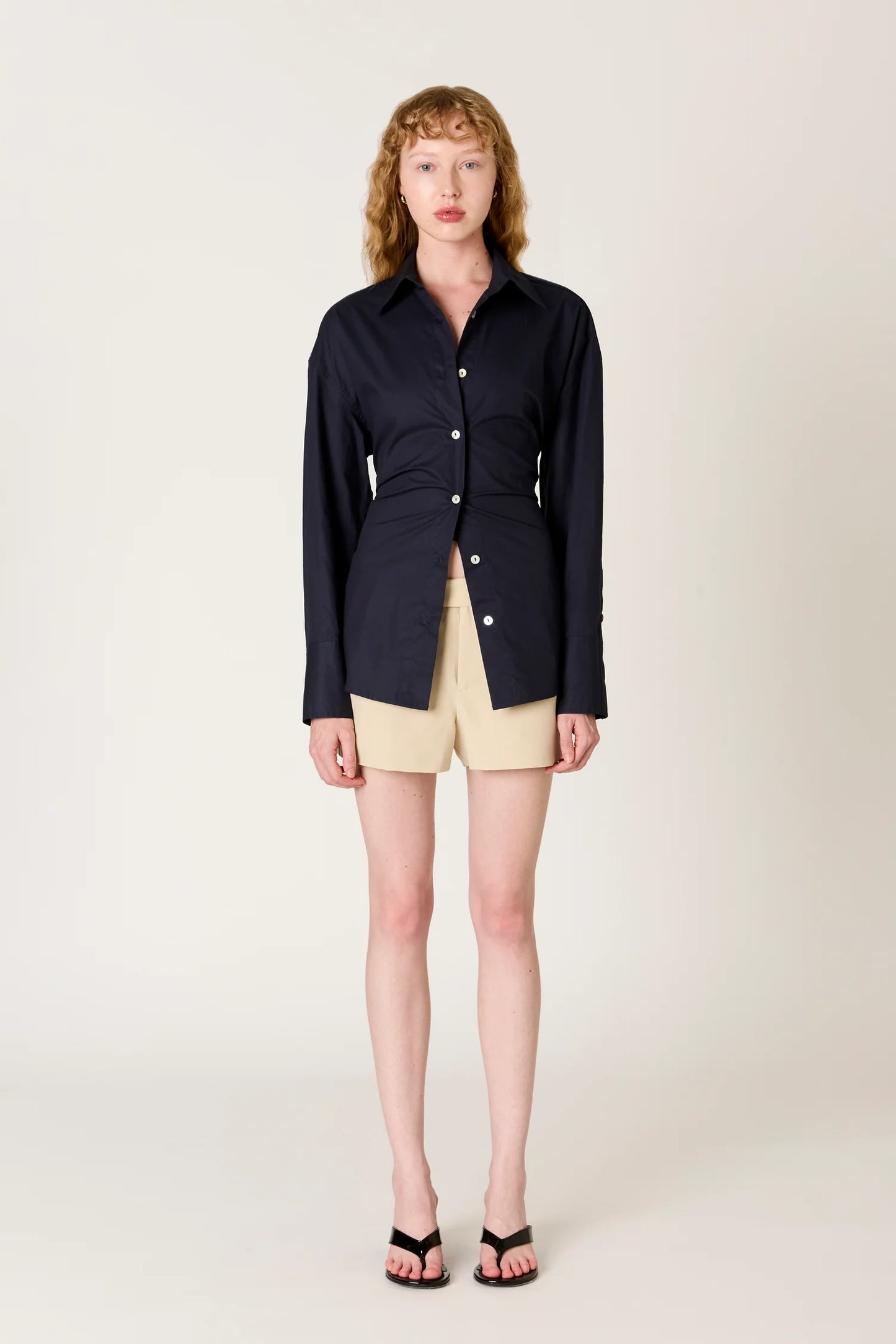 Jules Top