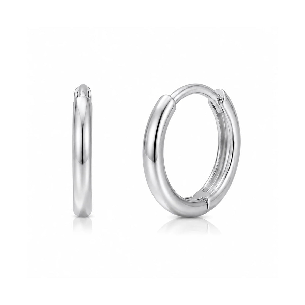 Erin Mini Hooop Earring