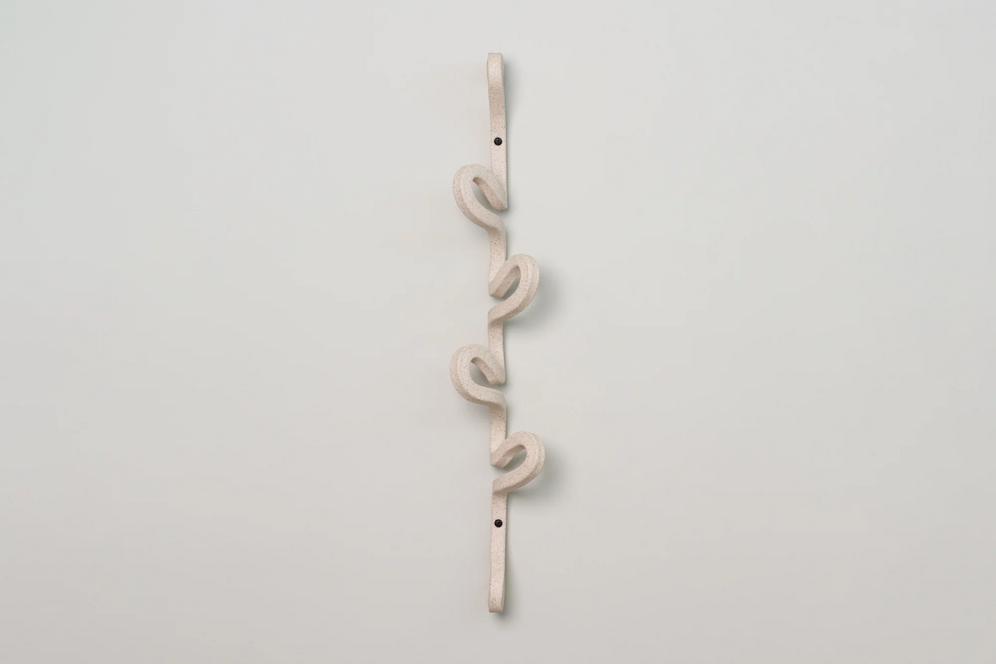 For-Everything Rack