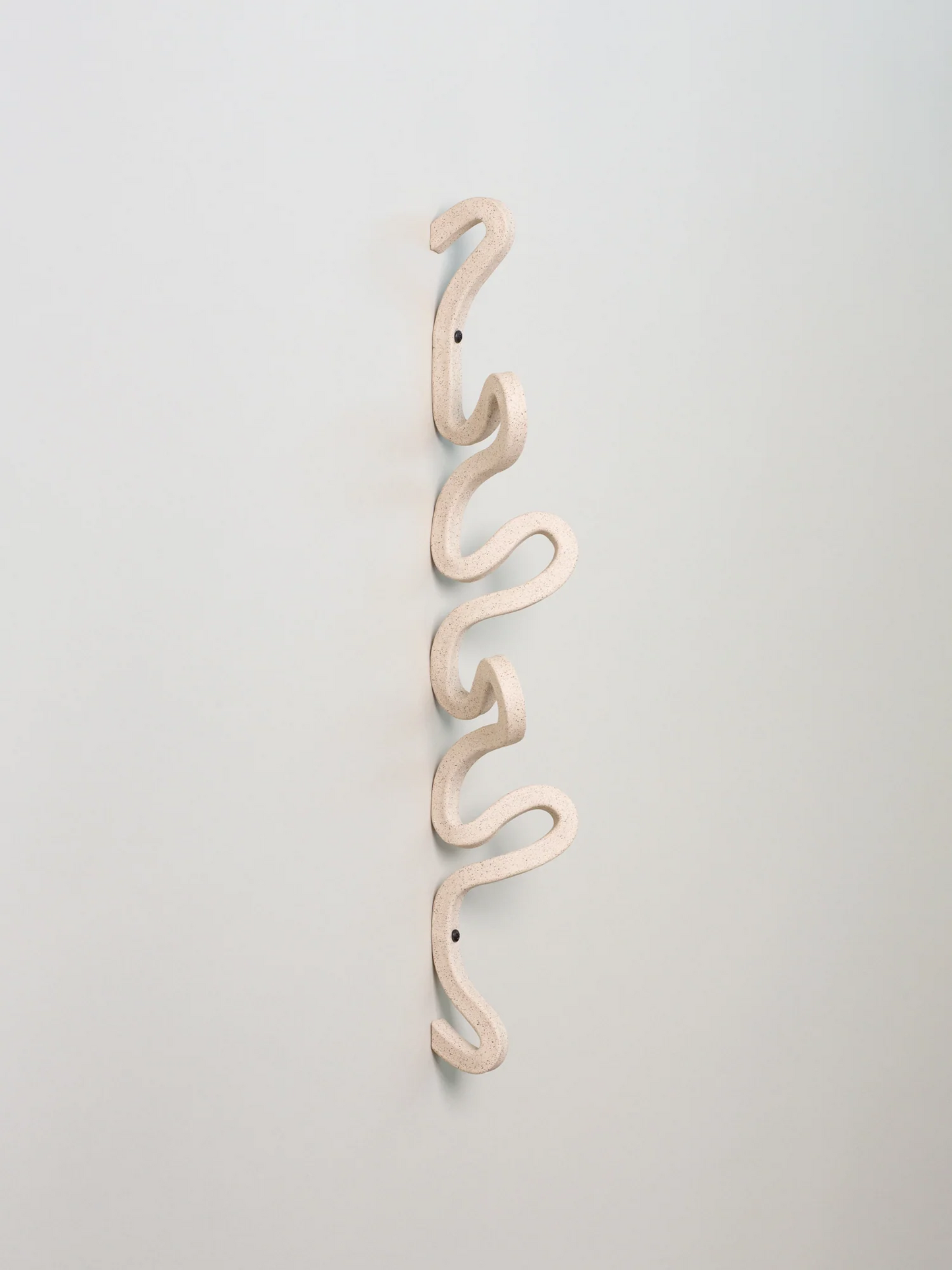 For-Everything Rack