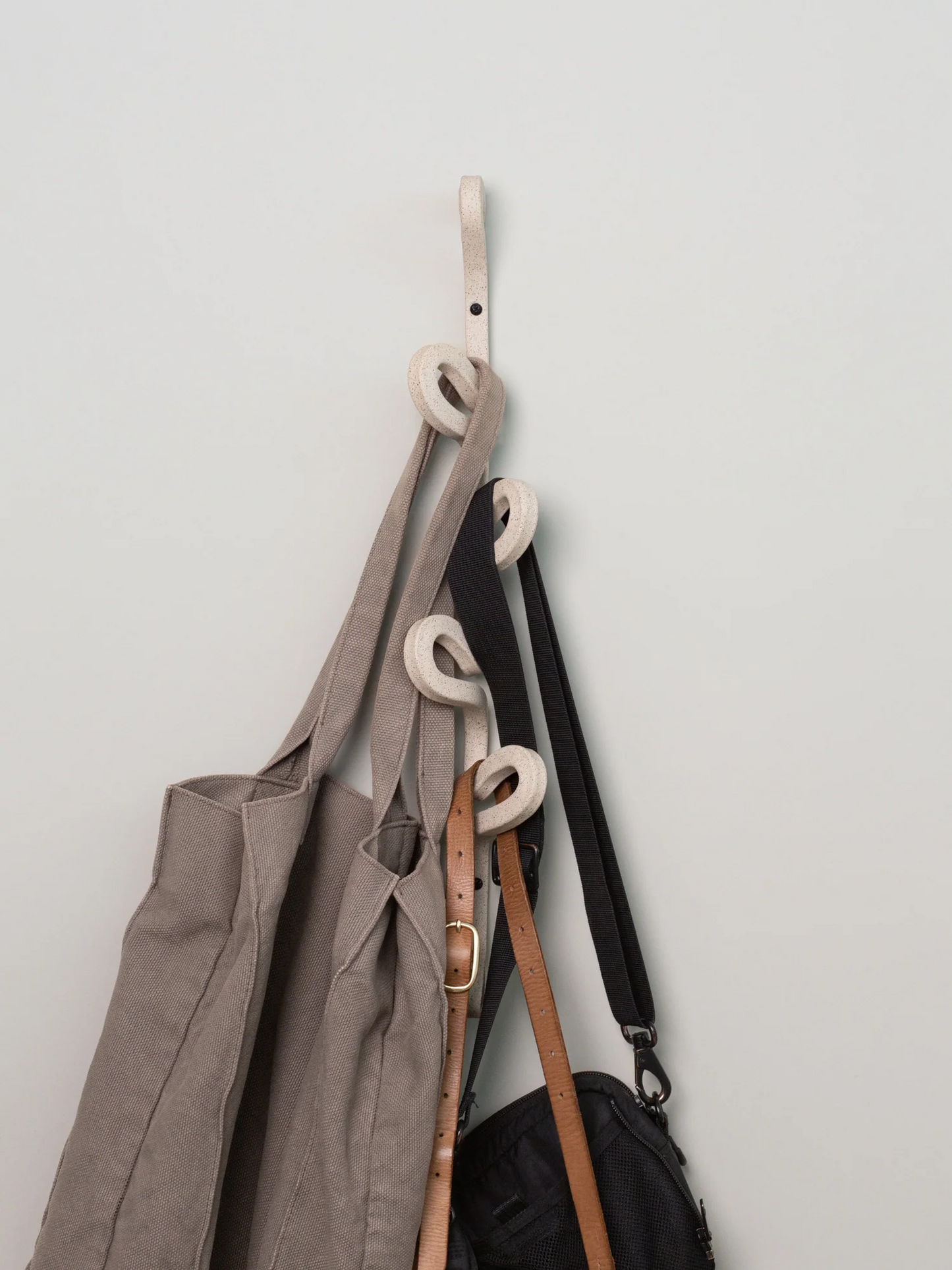 For-Everything Rack