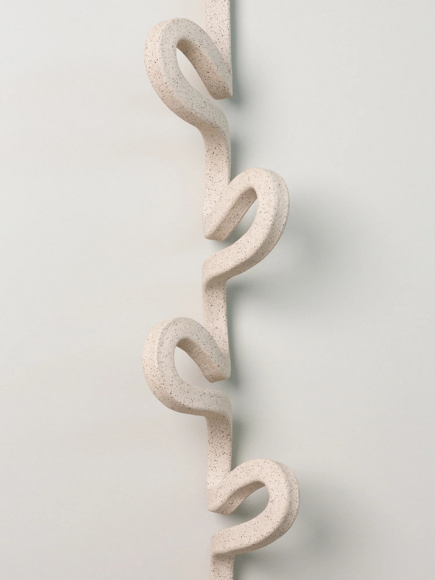For-Everything Rack