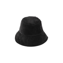 On The Rocks Bucket Hat