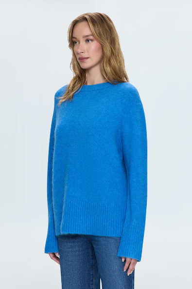 Ivy Sweater