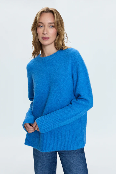 Ivy Sweater