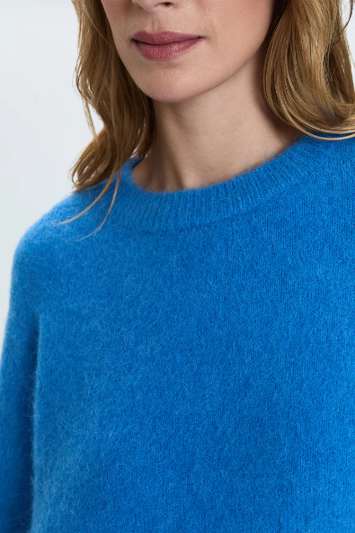 Ivy Sweater