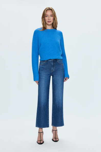 Ivy Sweater