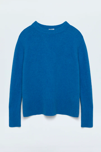 Ivy Sweater
