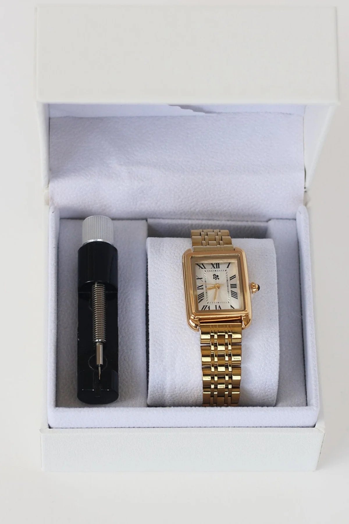 Paloma Watch (Multiple colors)