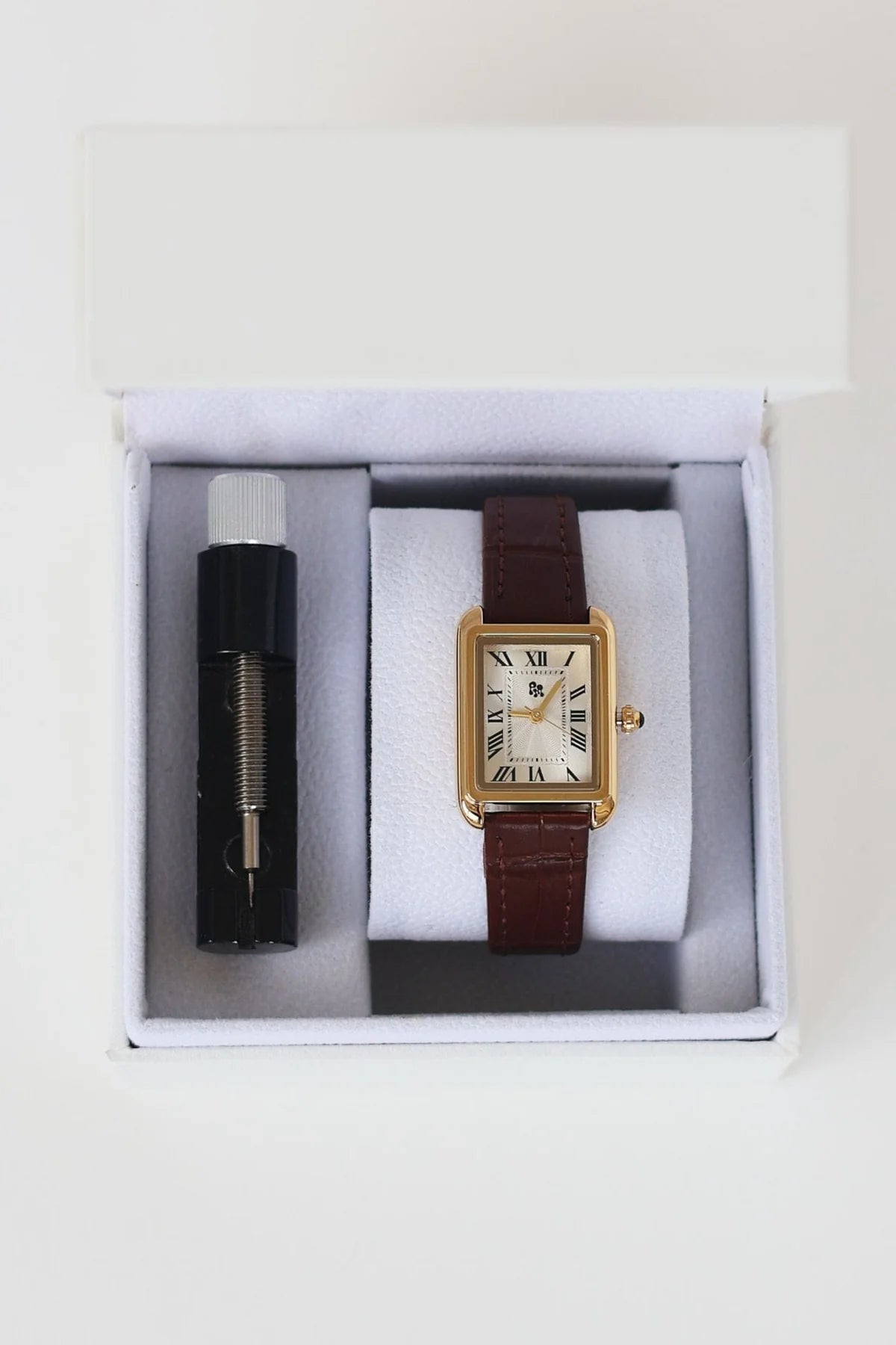 Paloma Watch (Multiple colors)