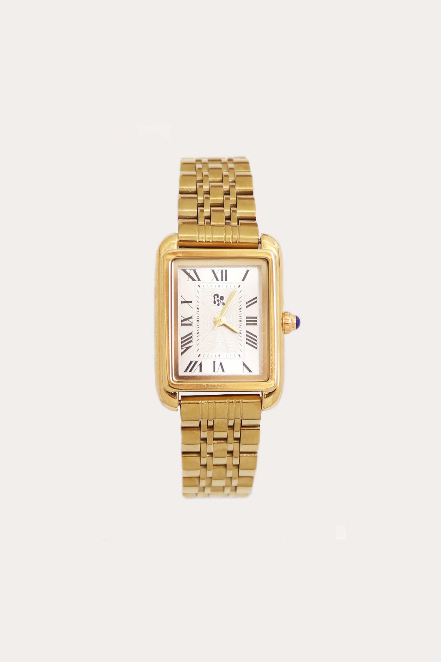 Paloma Watch (Multiple colors)