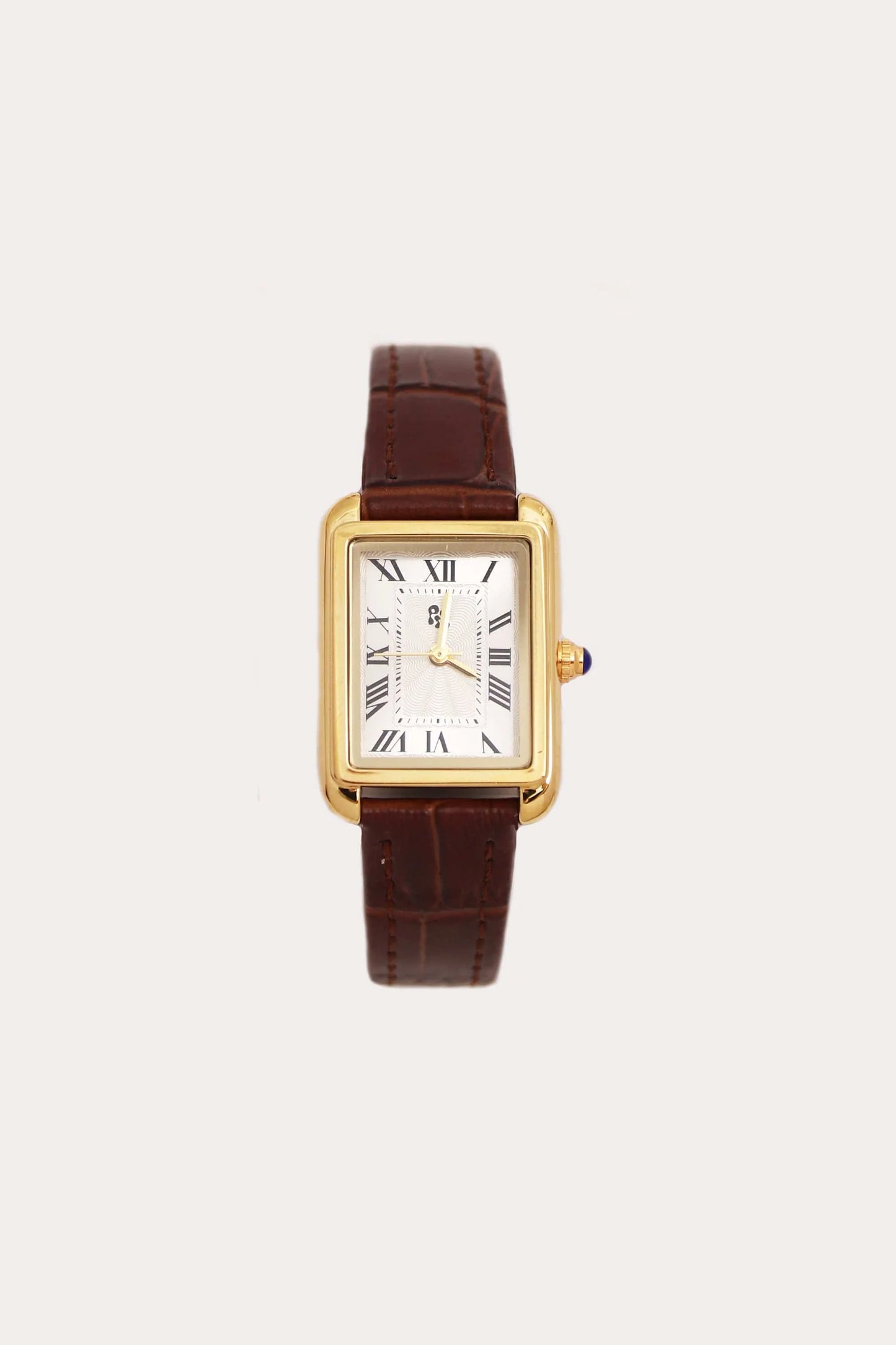 Paloma Watch (Multiple colors)