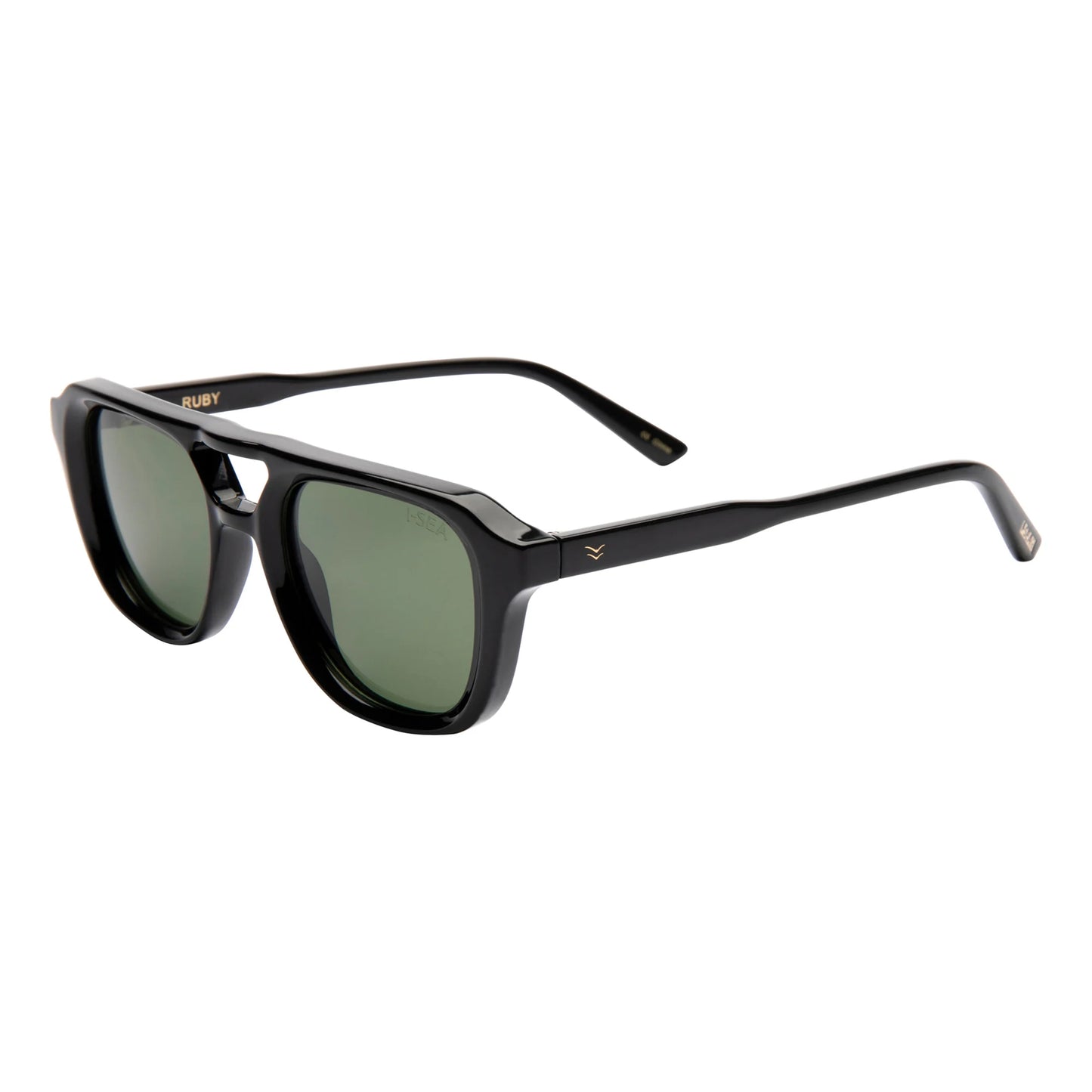 Ruby Sunglasses