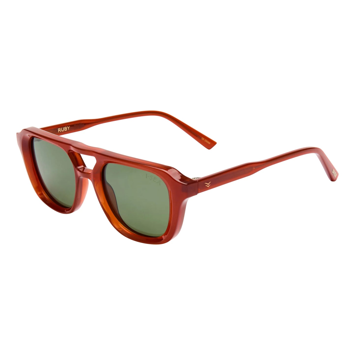 Ruby Sunglasses