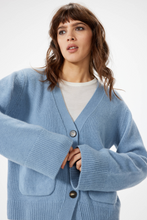 Sophie Rue Pocket Cardigan