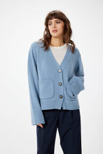 Sophie Rue Pocket Cardigan