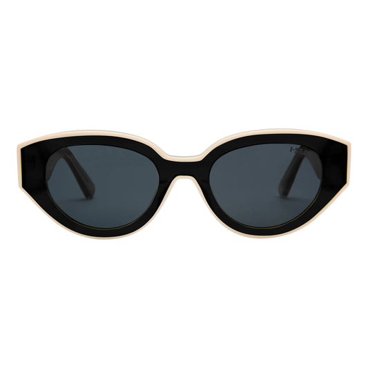 Suki Sunglasses