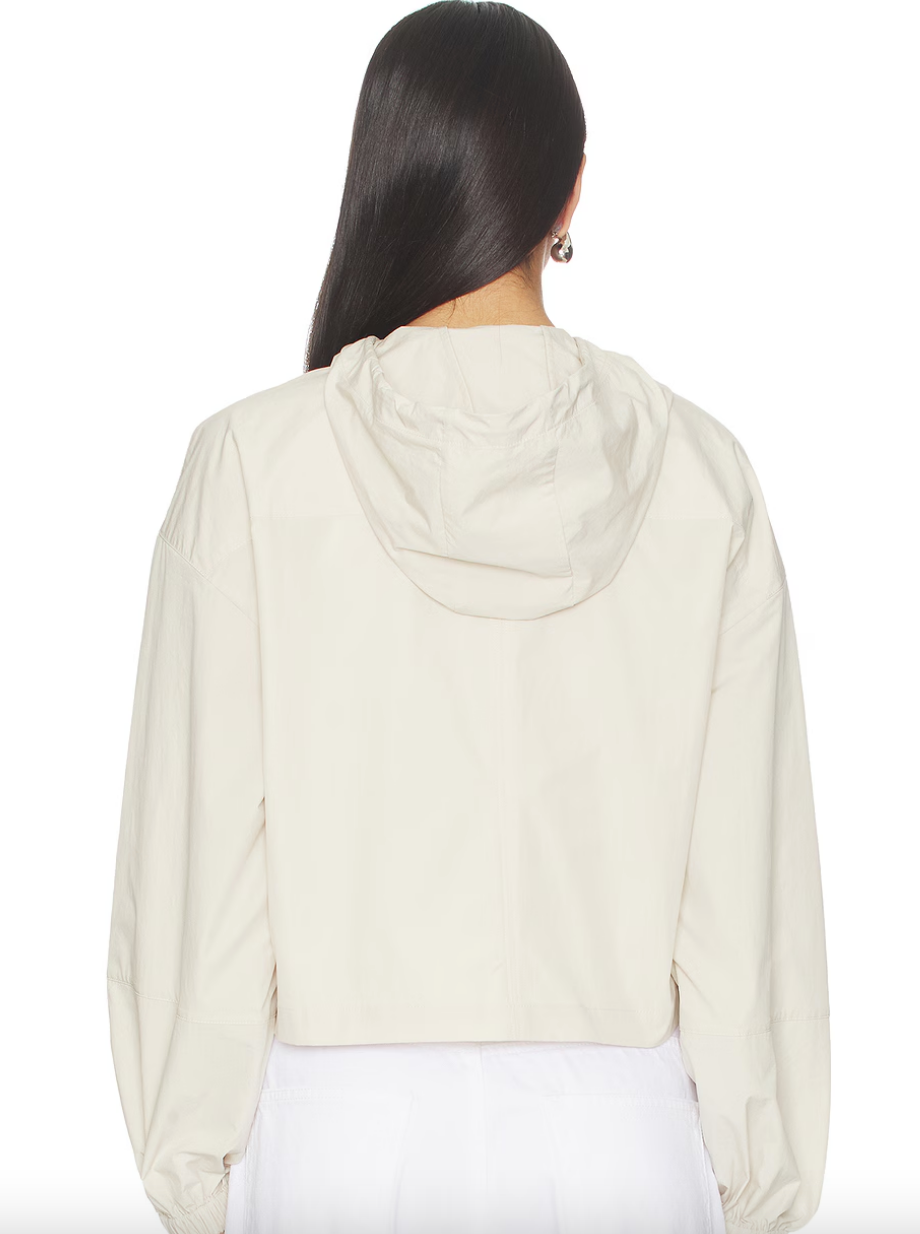 Lira Jacket