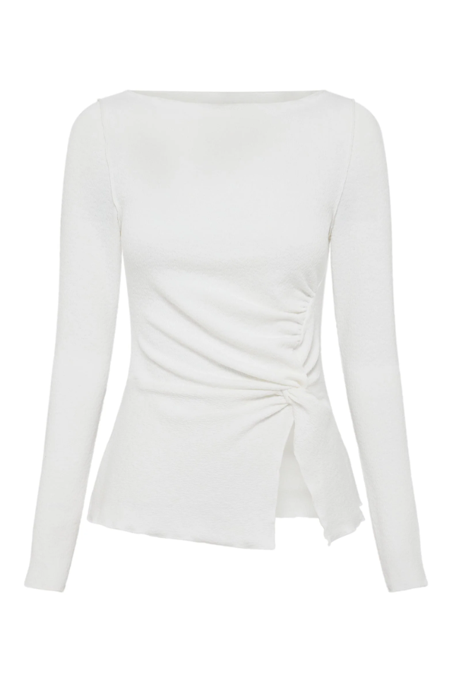 The Zia Top