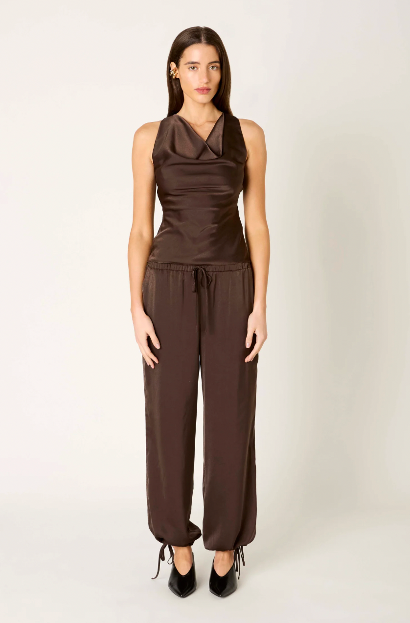 Gabriella Pant