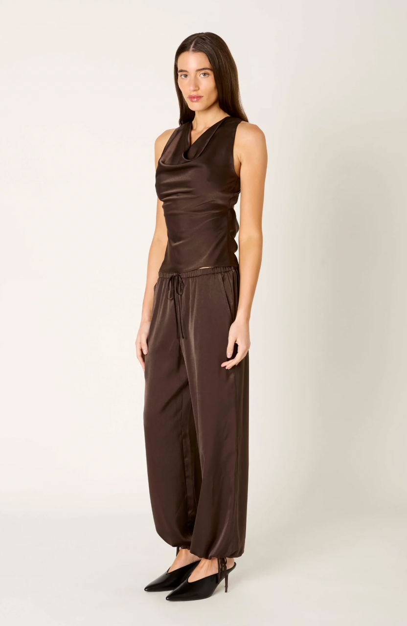 Gabriella Pant