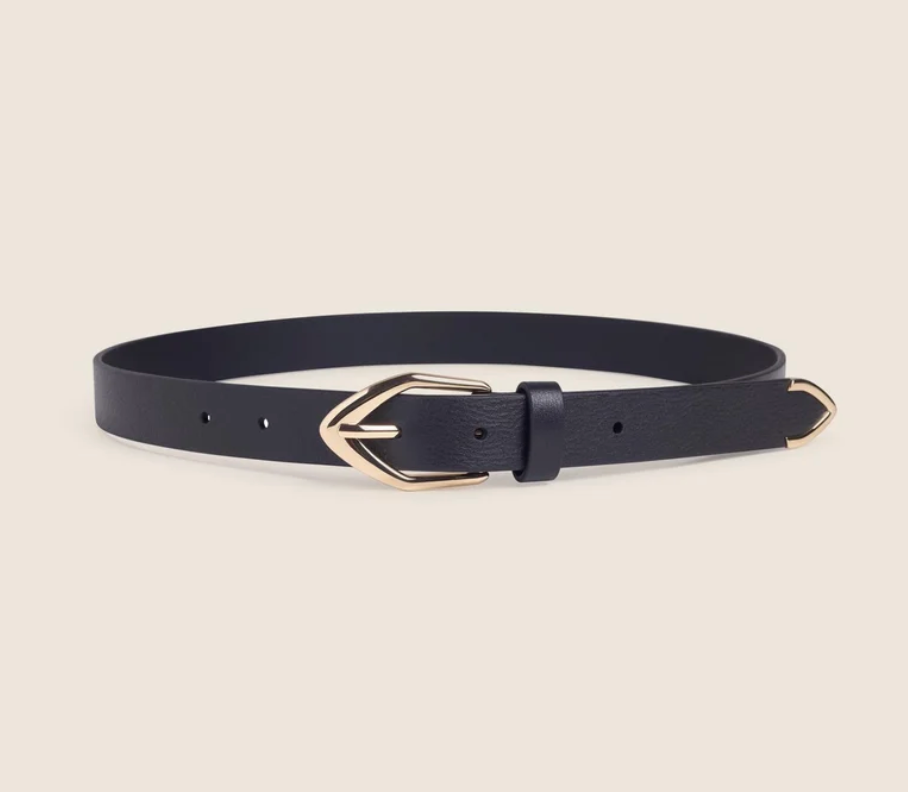 The Dakota Belt