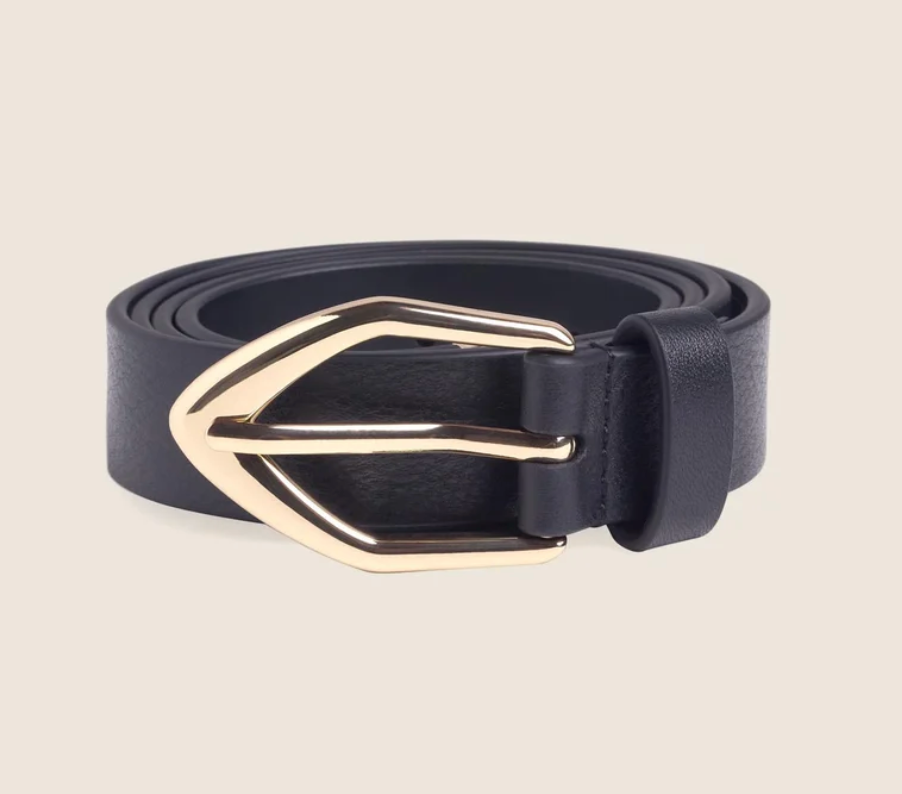 The Dakota Belt