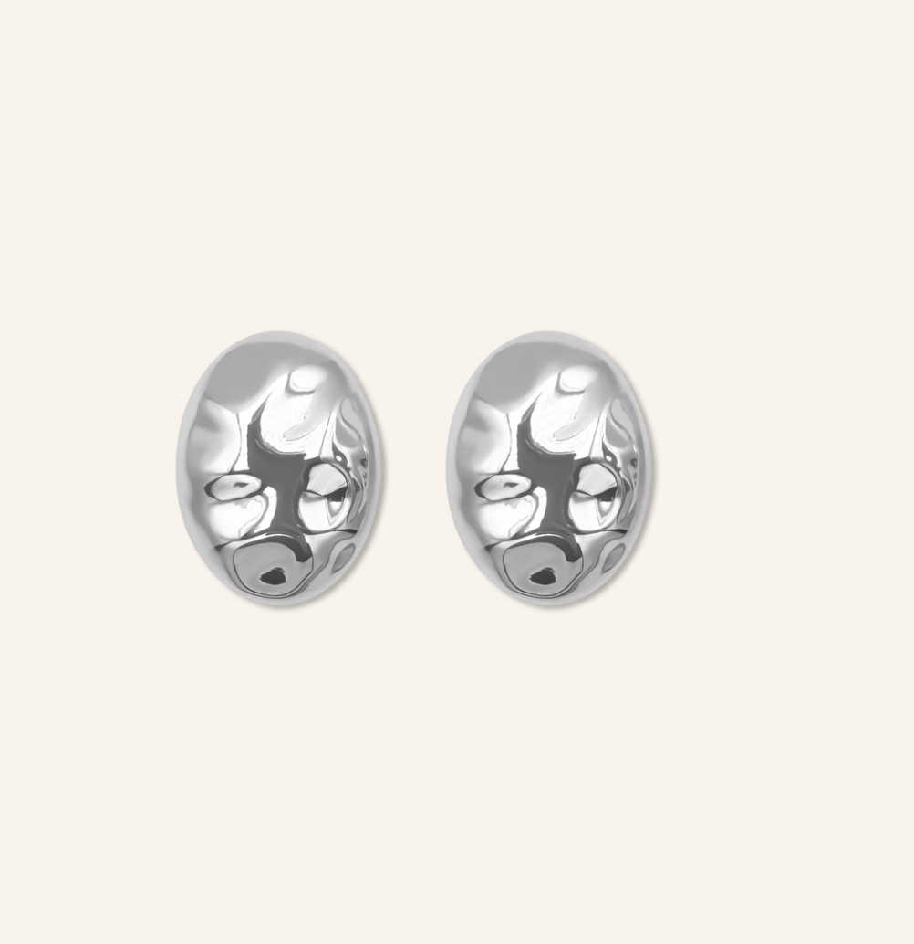 Echo Earrings