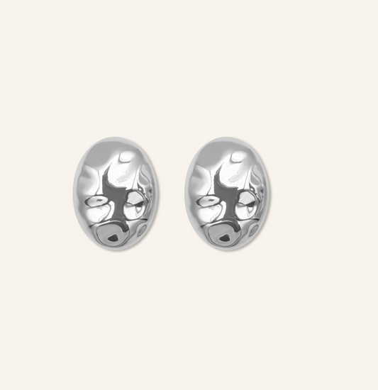Echo Earrings