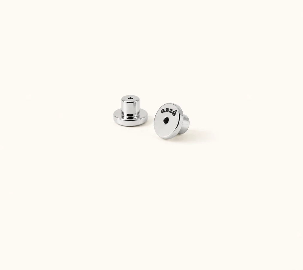 Echo Earrings