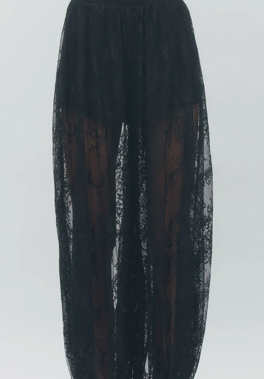 Bijou Pants