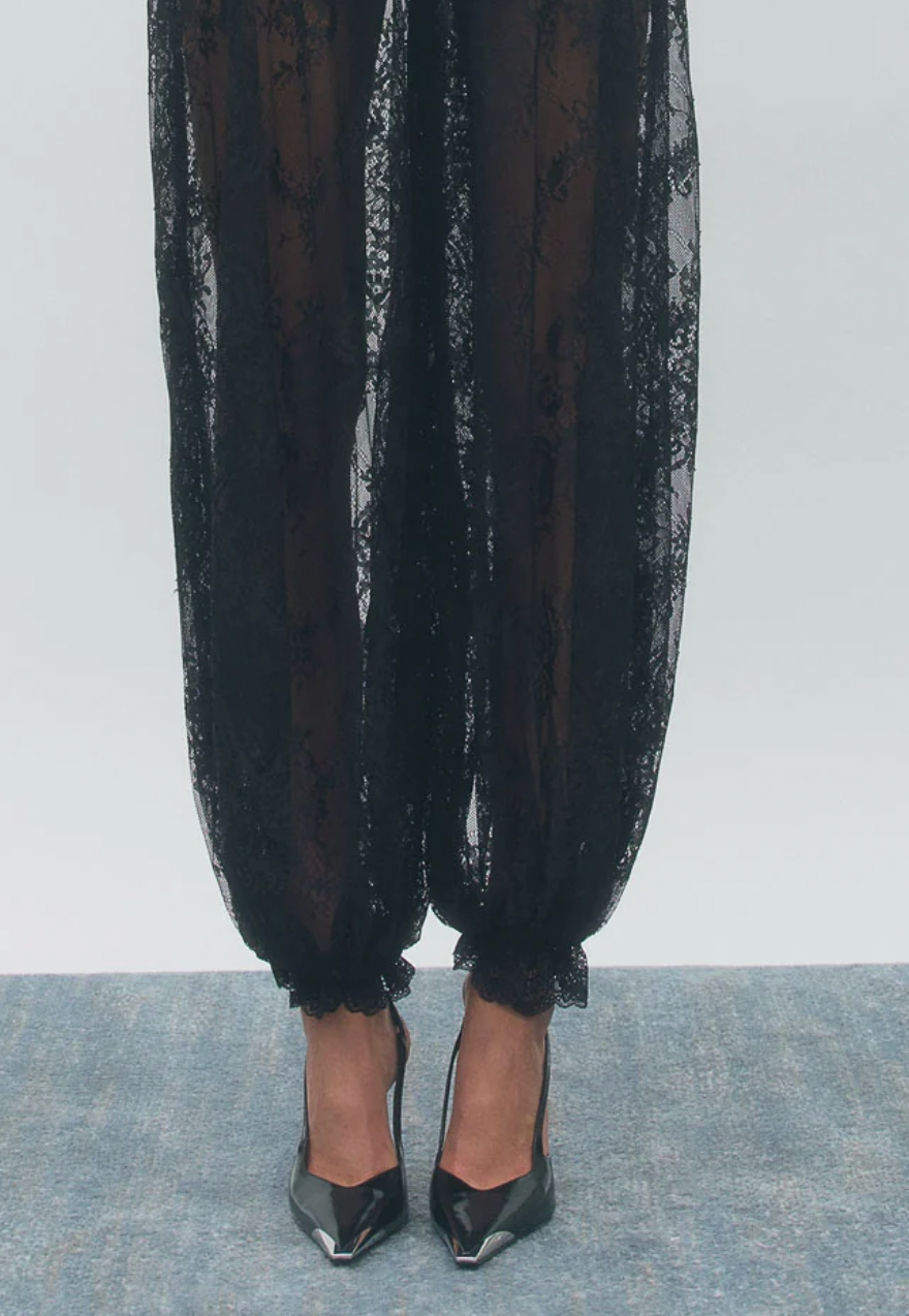 Bijou Pants
