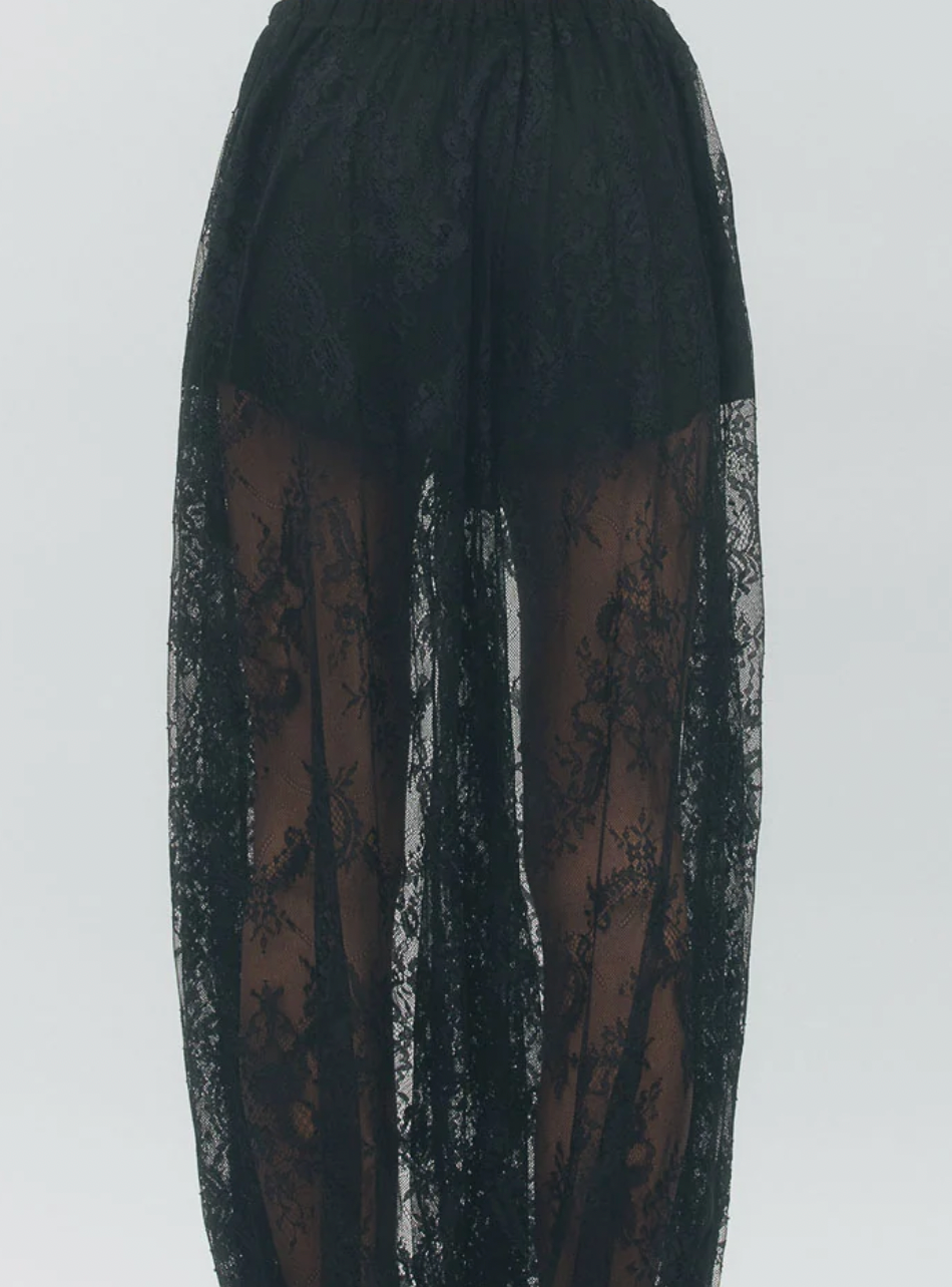 Bijou Pants