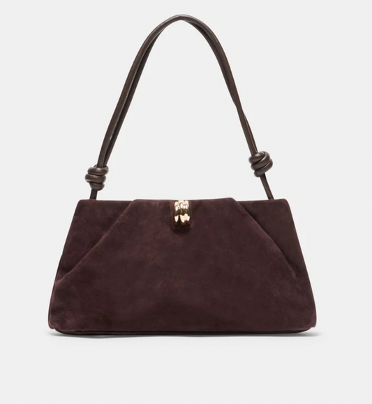 Ravel Shoulder Bag