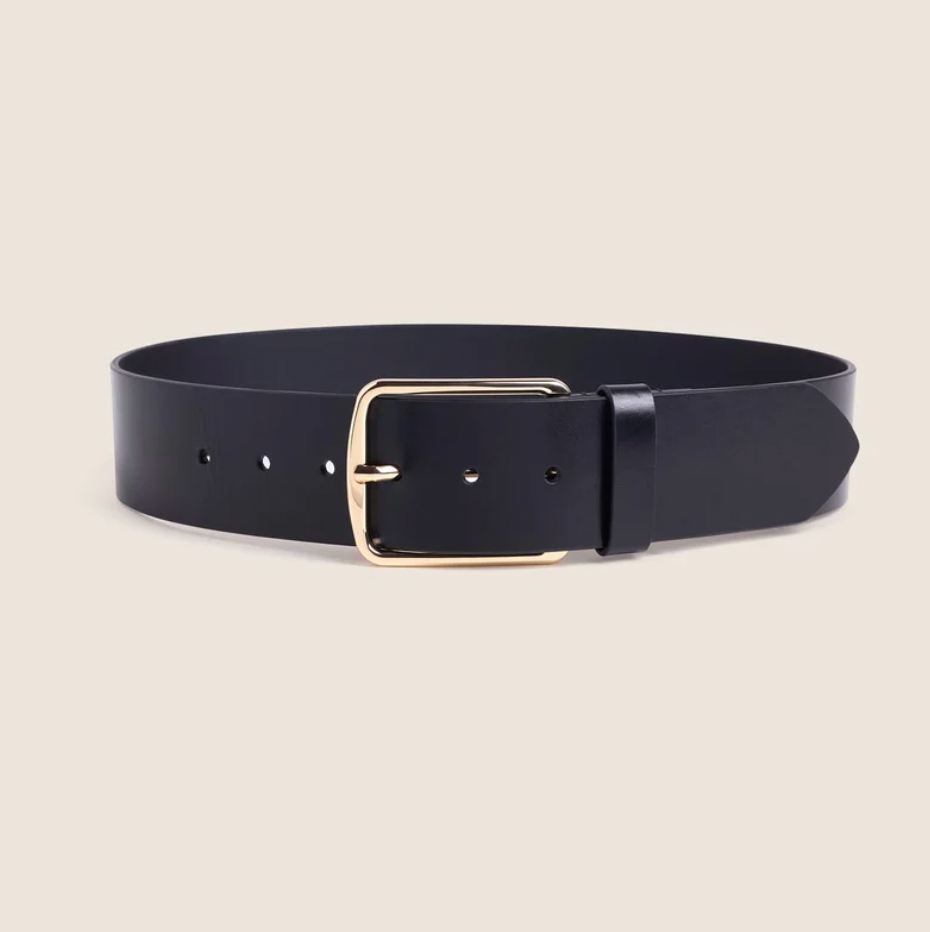 The Icon Belt