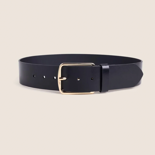 The Icon Belt