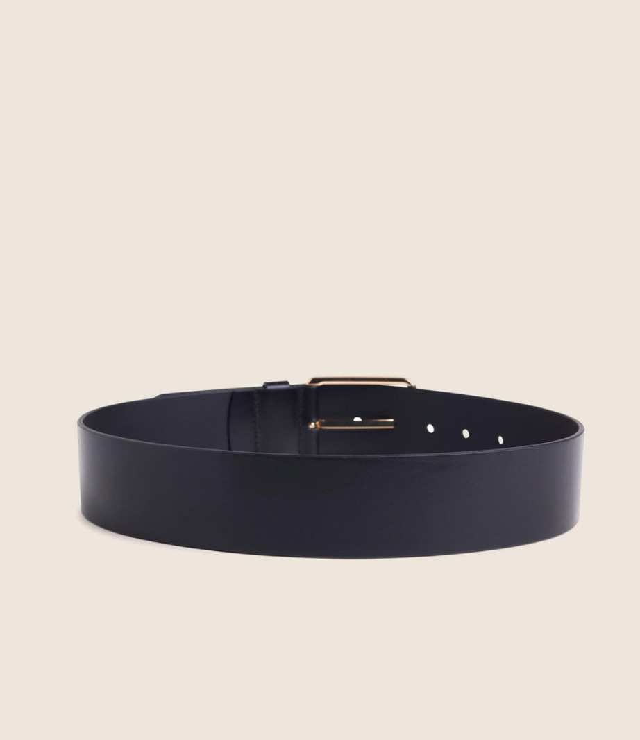 The Icon Belt