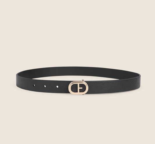 The Say My Name Belt