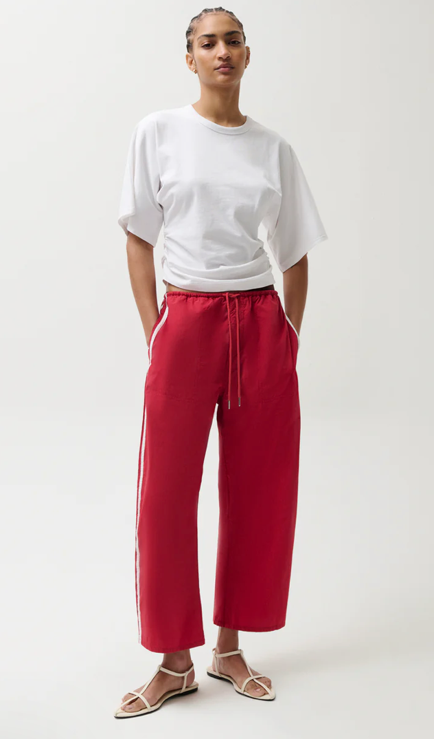 Bodie Sport Pant