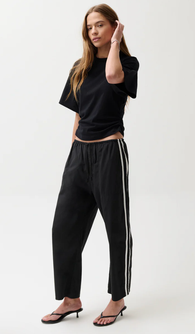 Bodie Sport Pant